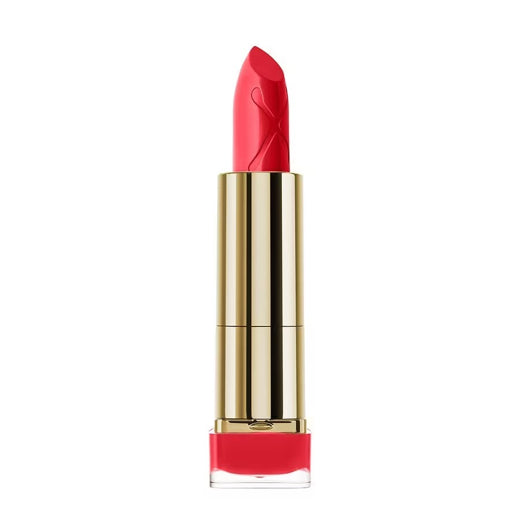 Max Factor Combo Labbra Rossetto+Matita Colour Elixir 24HR Moisture