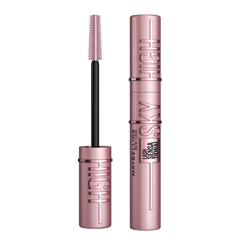 Maybelline Lash Sensational Sky High