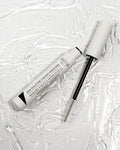 ASTRA MAKE-UP ZEN ROUTINE Mascara Gel Fissante Due in Uno
