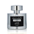 Lattafa Confidential Platinium Eau de Parfum 100ml
