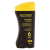 Angstrom - Latte Solare Protettivo - Con Total Tanning System - SPF 6 Protezione bassa