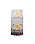 TOBACCO SWEET HEAVEN GULF ORCHID - EAU DE PARFUM 100ML