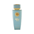 GULF ORCHID RIWAYA 100 ML - EDP