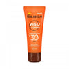 CREMA SOLARE VISO E CORPO SPF30 BILBOA TRAVEL 75ML