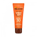 CREMA SOLARE VISO E CORPO SPF30 BILBOA TRAVEL 75ML