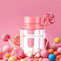 Odyssey Candee Eau de Parfum 100ml - Armaf