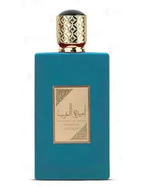 Asdaaf Ameerat Al Arab Imperium EDP 100ml