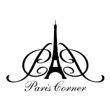 Paris Corner Choco Cult EDP 100ml