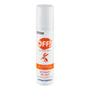 Off-Spray Repellente Antizanzara Per Il Corpo