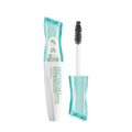 FORMULA PURA MASCARA AQUA WASH BIO