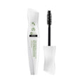 MASCARA FORMULA PURA VOLUME BIO