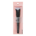e.l.f. LIQUID BLUSH BRUSH - Pennello Blush