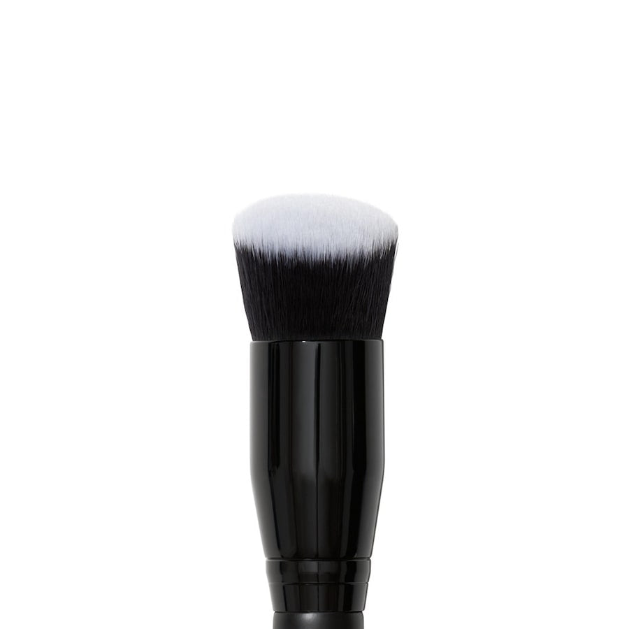 e.l.f. LIQUID BLUSH BRUSH - Pennello Blush