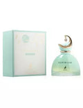Maison Alhambra Éclat De Lune EDP 100ml