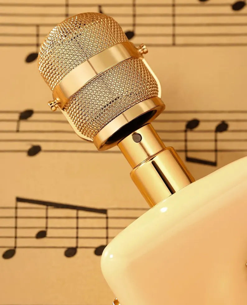 Eau de Parfum Notes Jazz by Fragrance World, Unisex, 100 ml