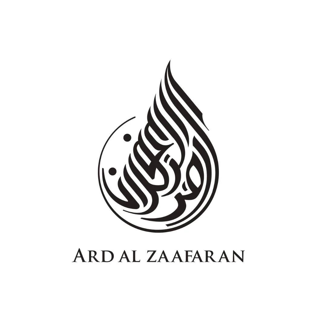 Al Sayaad For Men EDP - 50ML  By Ard Al Zaafaran