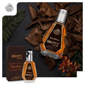 FRAGRANCE WORLD Brown Orchid Oud Edition - Fragrance World