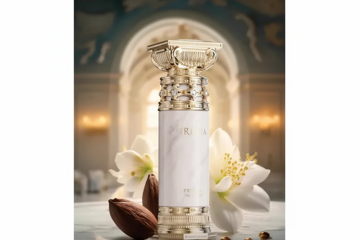 French Avenue Grecia EDP 100ml
