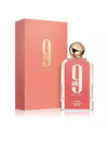 Afnan 9 AM Pour Femme EDP 100ml