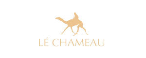 Le Chameau Floretta Violeta Eau de Parfum for Women – 100ml – Floral Amber