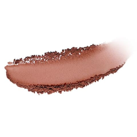 RIMMEL NATURAL BRONZER -TERRA COMPATTA VISO WATERPROOF-SPF15