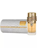 Lattafa Musamam White Intense EDP 100ml