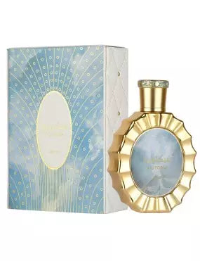 Lattafa Victoria EDP 100ml