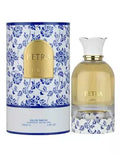 Lattafa Petra EDP 100ml