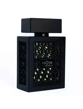 Rave Now EDP 100ml