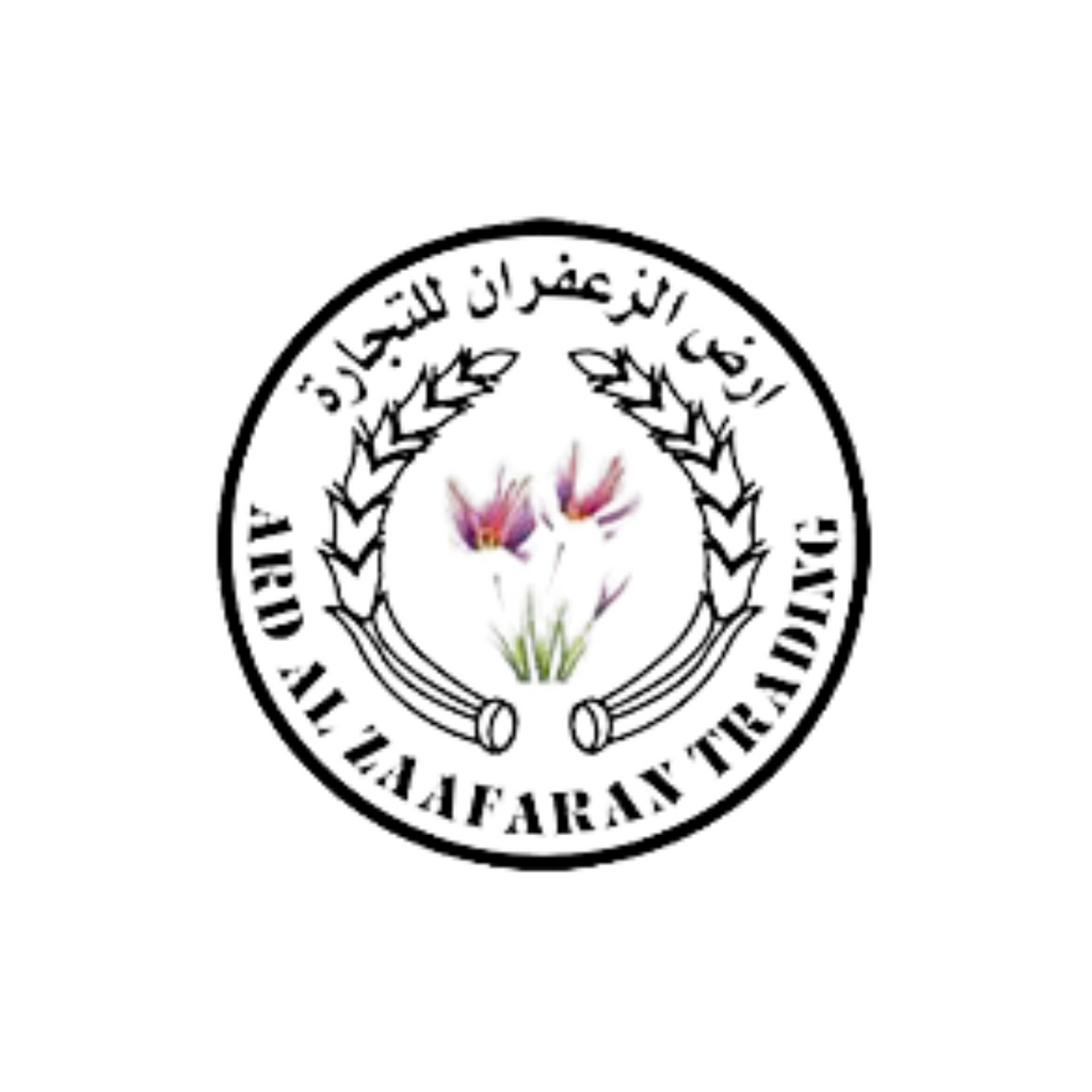 Ard Al Zaafaran Alghazal EDP 100ml