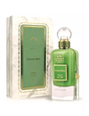 Ard Al Zaafaran Pistachio Musk EDP 100ml
