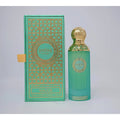 Anfar Vague Extrait de Parfum Spray 100 ml