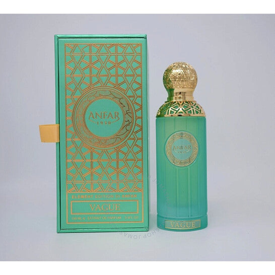 Anfar Vague Extrait de Parfum Spray 100 ml