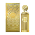 Anfar 1950 Sabbia extrait de parfum 100 ml