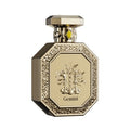 GENESIS FRENCH AVENUE Eau de Parfum 90 ml