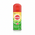 Autan Tropical Spray Secco 100ml