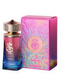Paris Corner Khair Confection EDP 100ml - DONNA