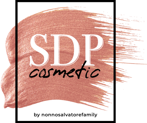 SDP Cosmetic