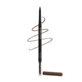 SLIMMY BROW - Matita per sopracciglia extra fine