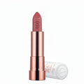caring SHINE vegan collagen rossetto
