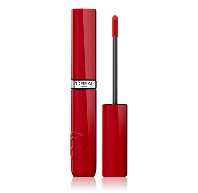 L’Oréal Paris Infaillible