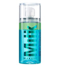 MILK Makeup Hydro Grip Set and Refresh Mini Spray Fissante