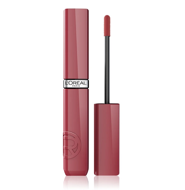 L’Oréal Paris Infaillible