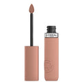 L’Oréal Paris Infaillible