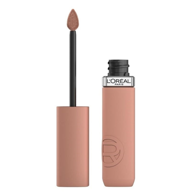L’Oréal Paris Infaillible