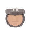 Pupa Natural Side Compact Powder CIPRIA - N02