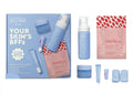 Astra Skin - Your Skin’s BFFs Box – Skincare Completa con Regalo Esclusivo