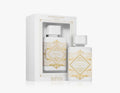 Lattafa Badee Al Oud Honor & Glory Eau de Parfum 100ml
