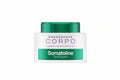 Somatoline SkinExpert, Rassodante Corpo Crema Lifting Anti Età, Trattamento Corpo Ideale per Pelle Matura, 300ml