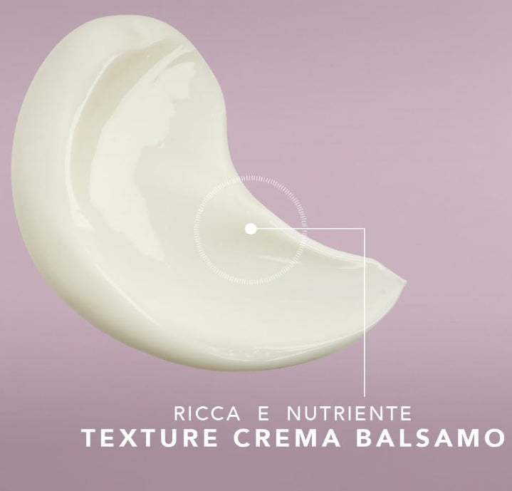 Somatoline SkinExpert, Rassodante Corpo Crema Lifting Anti Età, Trattamento Corpo Ideale per Pelle Matura, 300ml